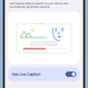 Android Live Captions